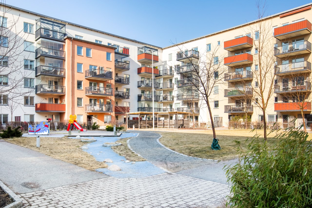 Tullgarnsgatan 22