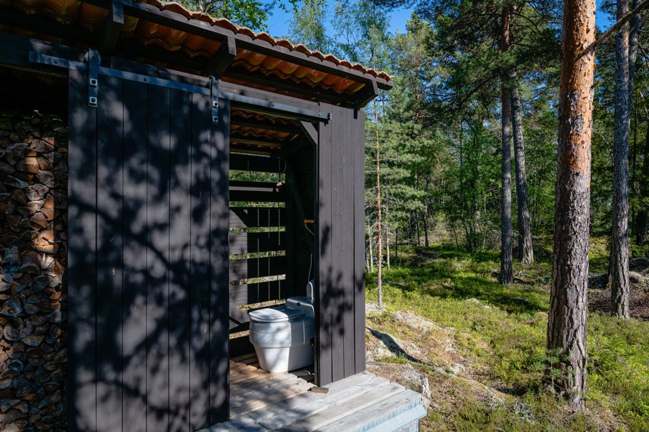 Norra Skålviksstigen 25