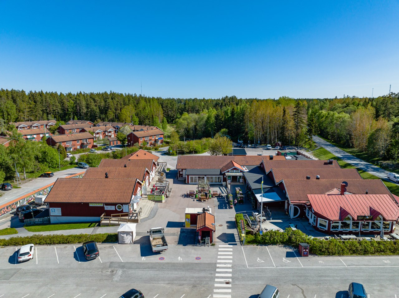 Långsjöängen 34