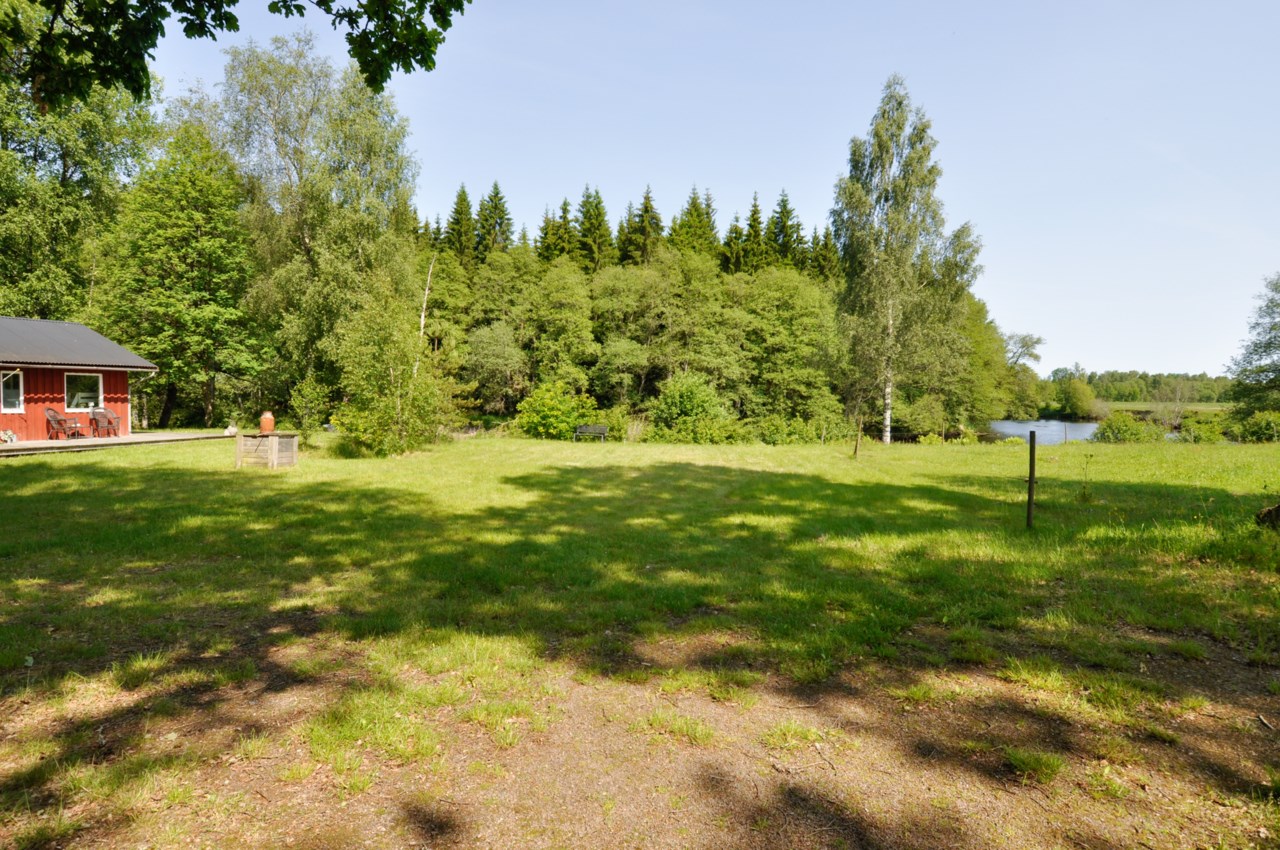 Hällorna Södergård 2