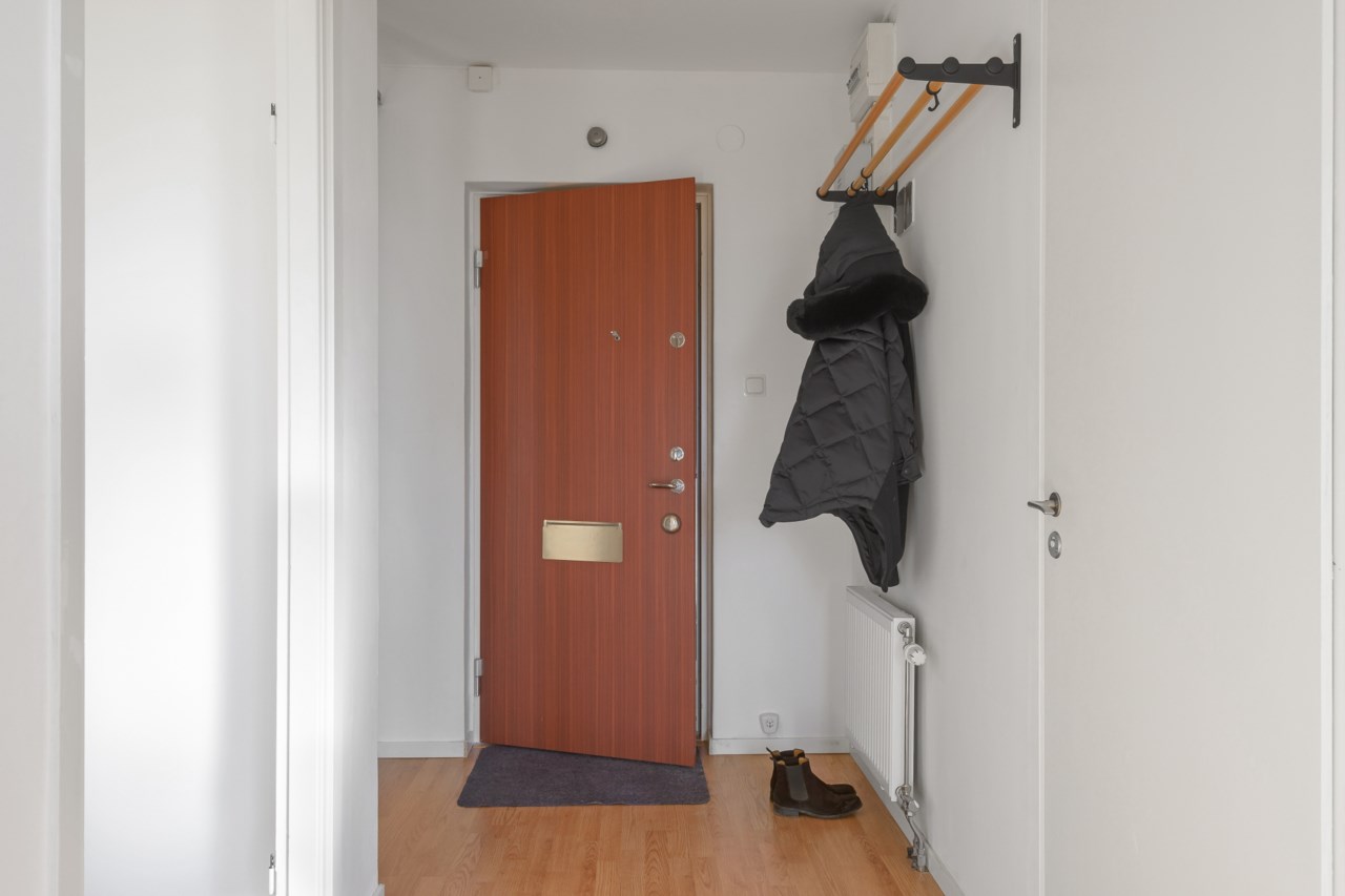 Sjösabrinken 24,3tr