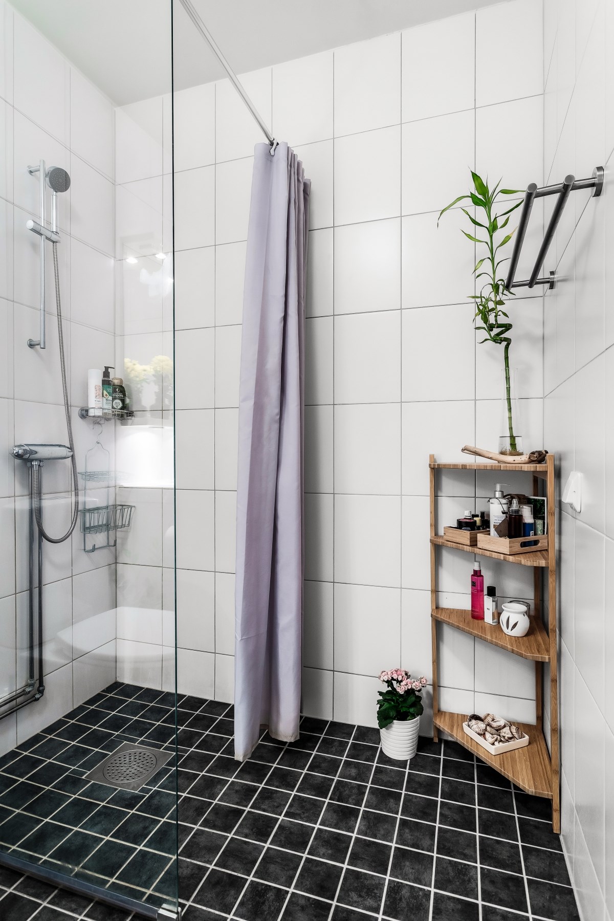 Råckstavägen 27