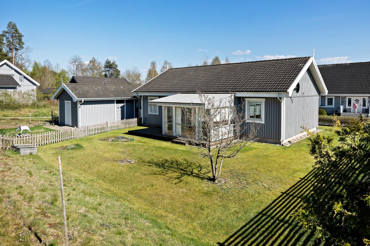 Träkolsvägen 7