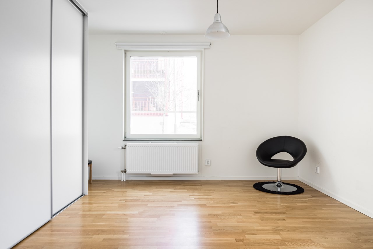 Åby Allé 1C