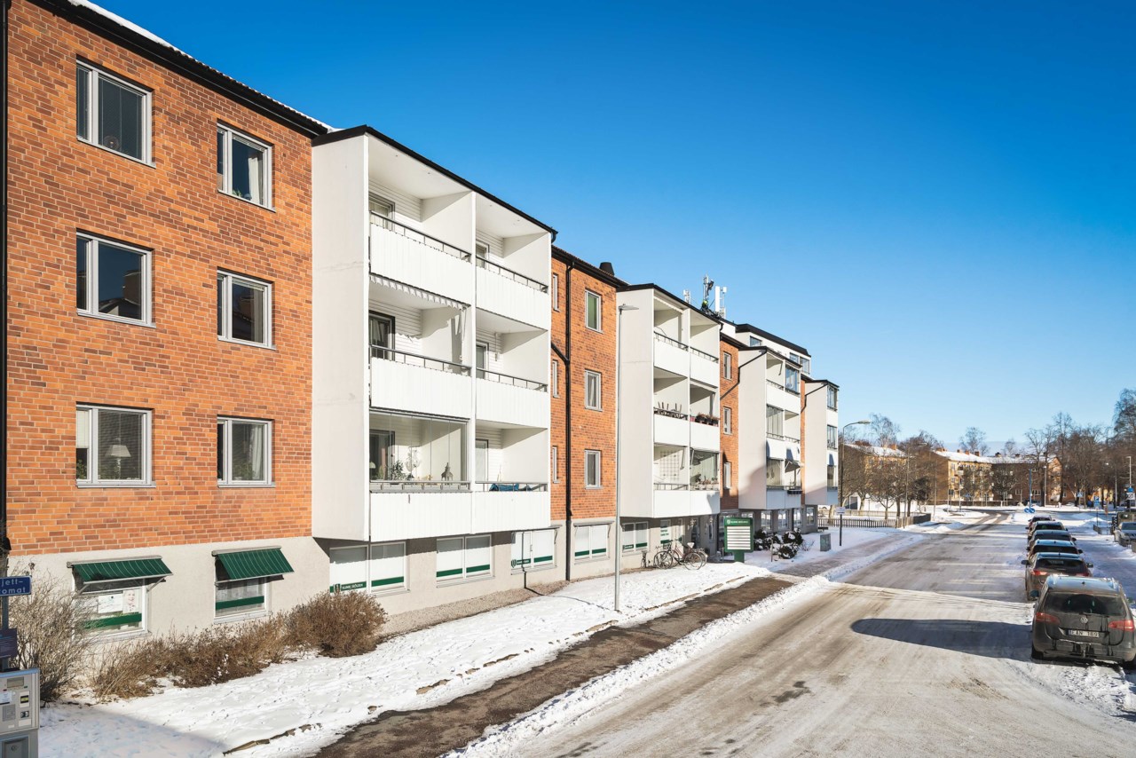 Sköldungagatan 31