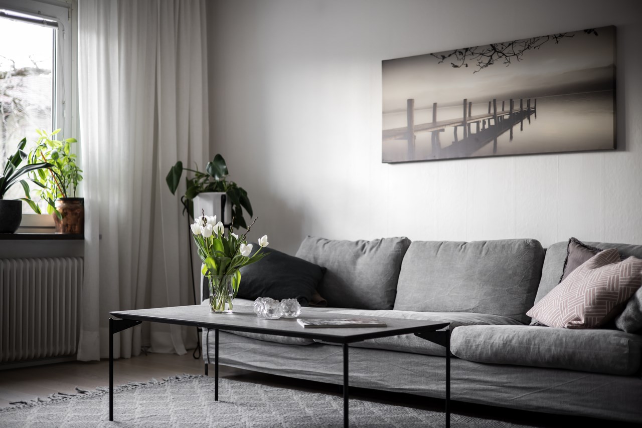 Lidköpingsvägen 60, 2 tr