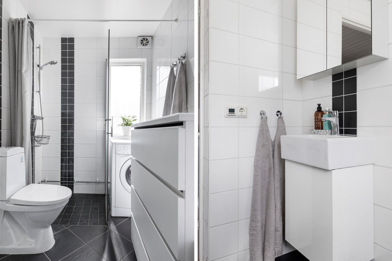 Åttingsstigen 32A