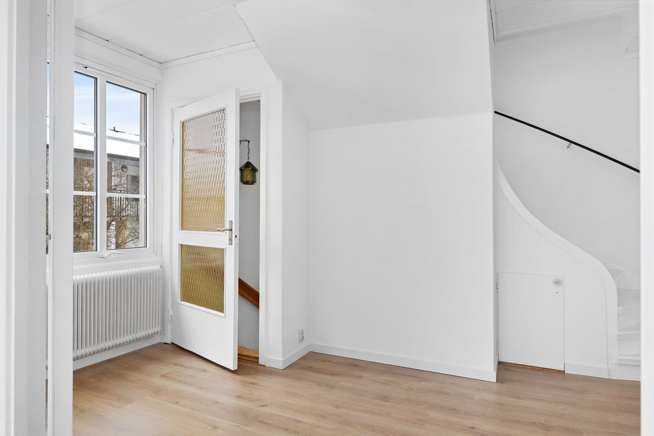 Laholmsvägen 159