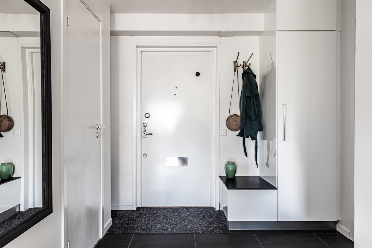 Sten Bergmans väg 21