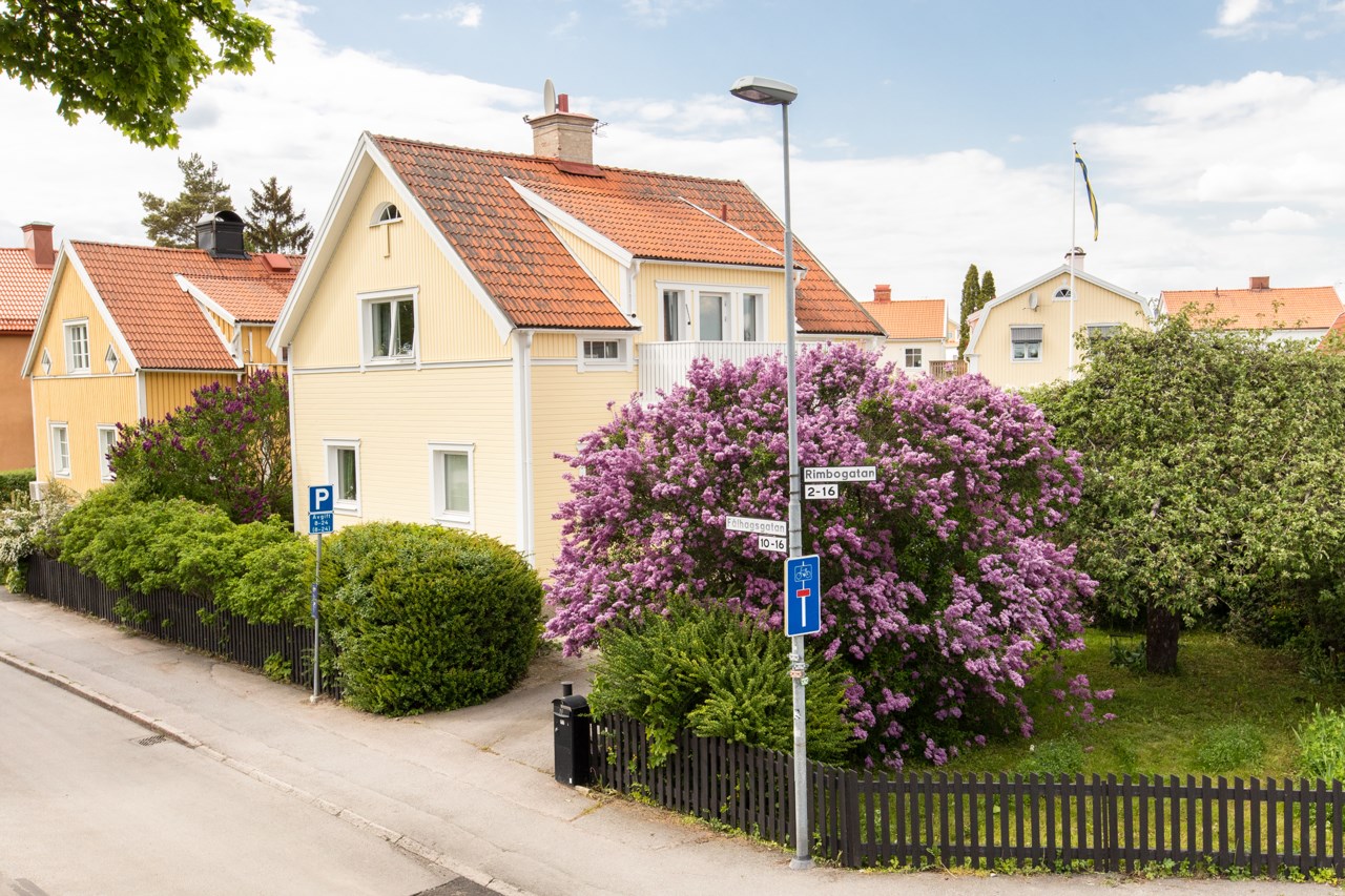 Fålhagsgatan 16