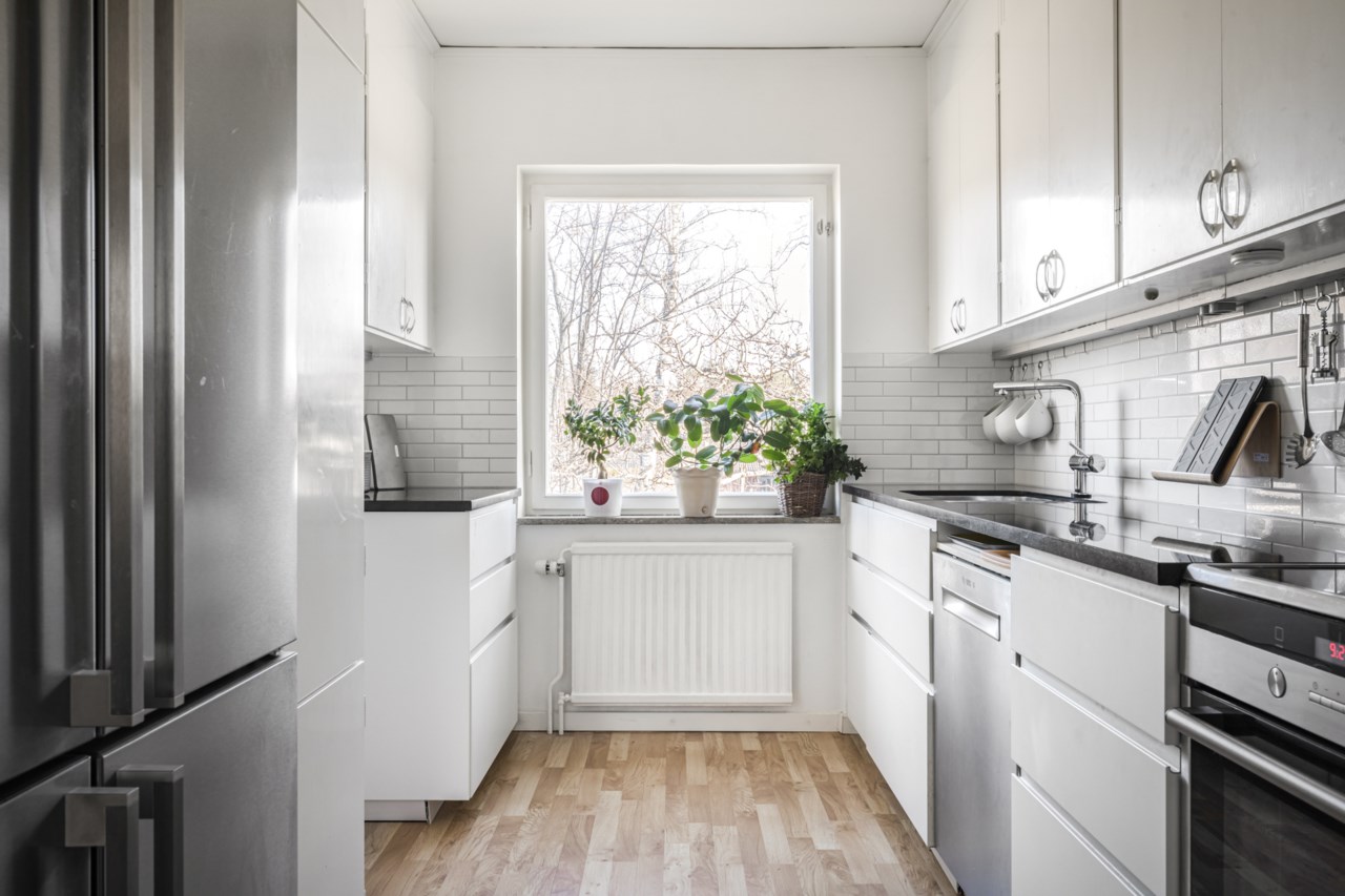 Terrängvägen 23