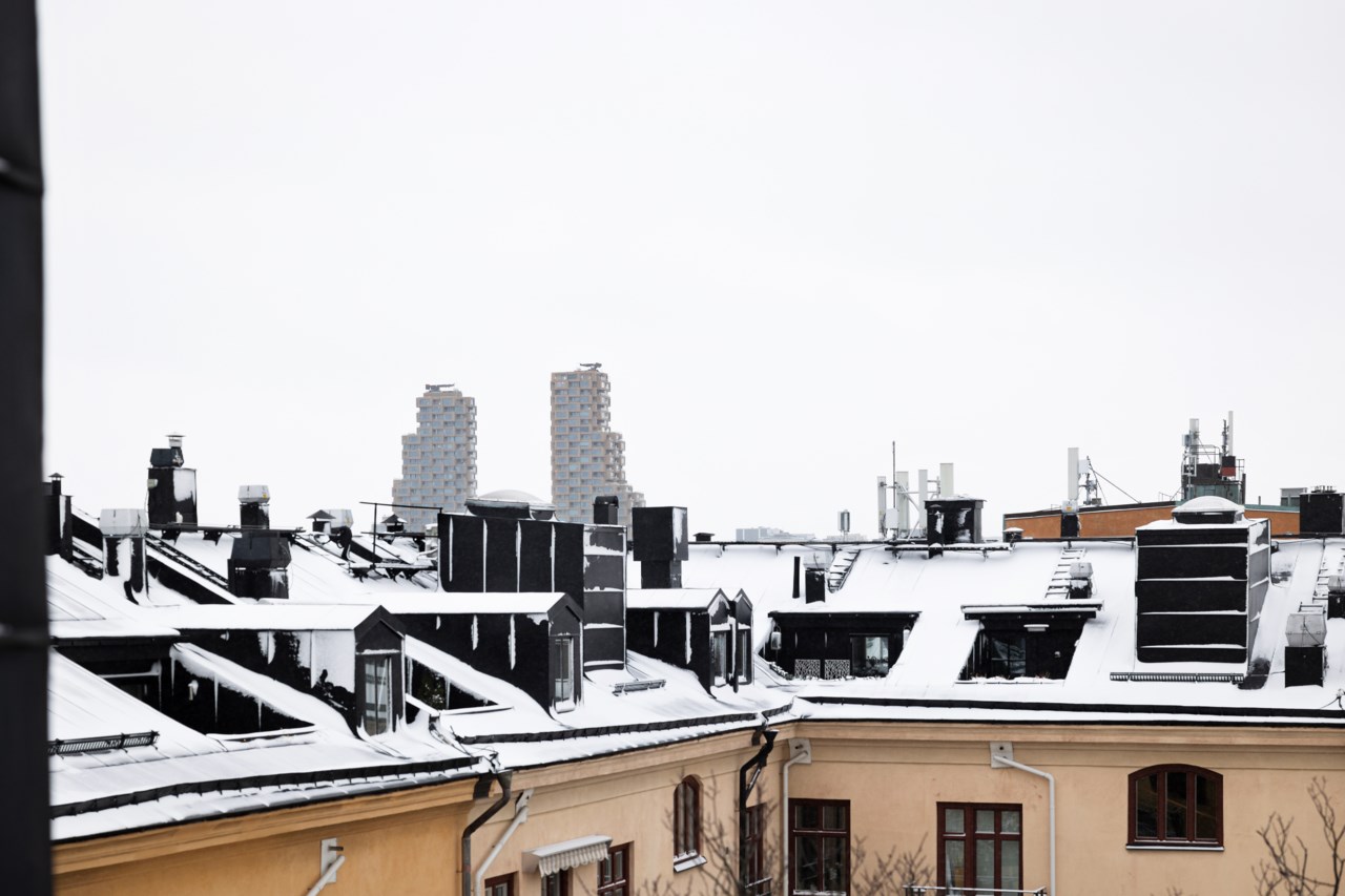 Kungstensgatan 62