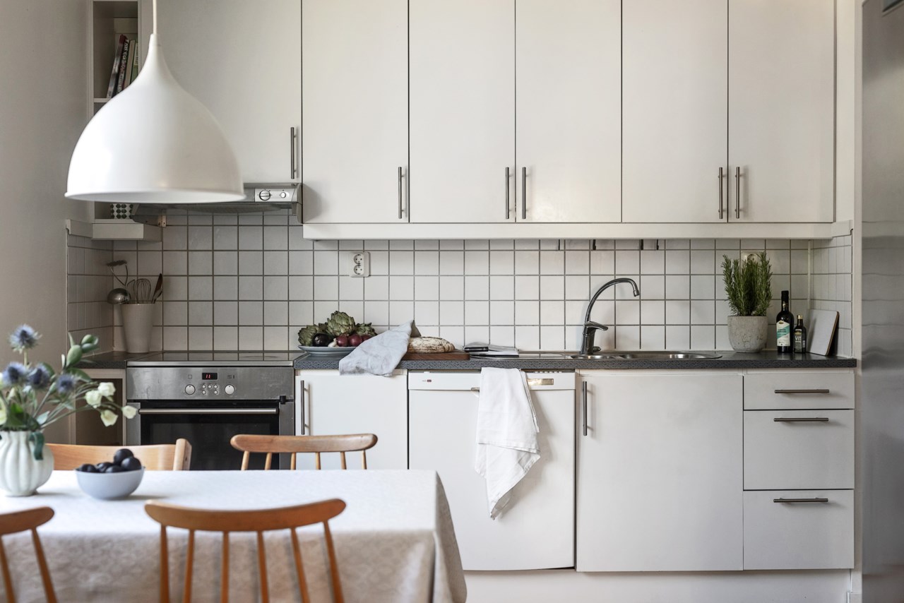 Båstadsvägen 19
