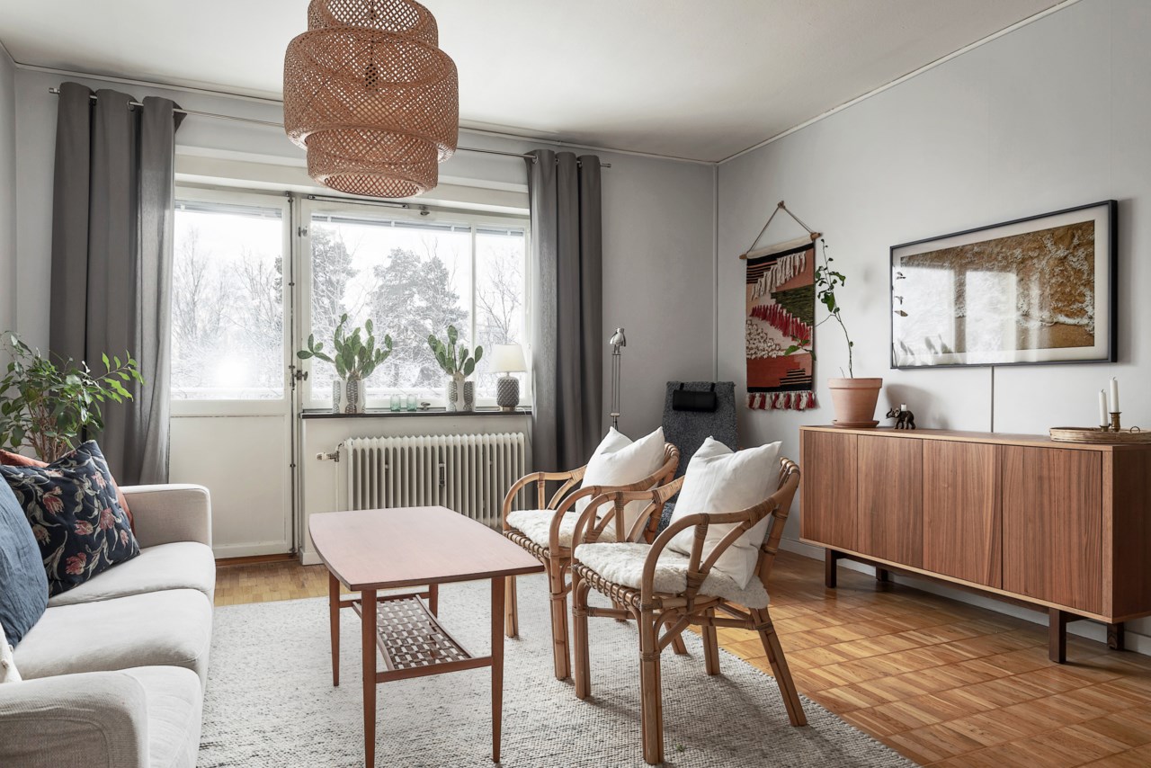 Svalövsvägen 8
