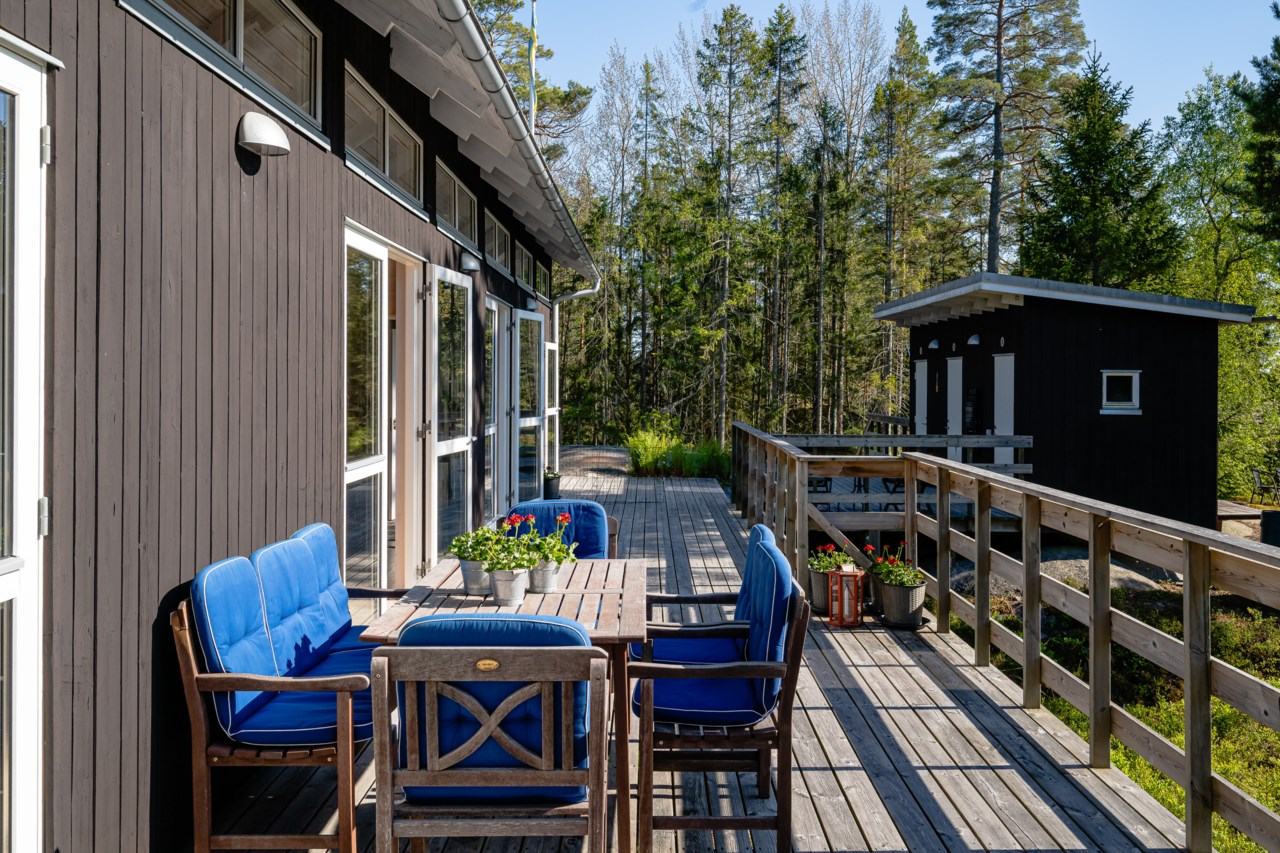 Norra Skålviksstigen 25