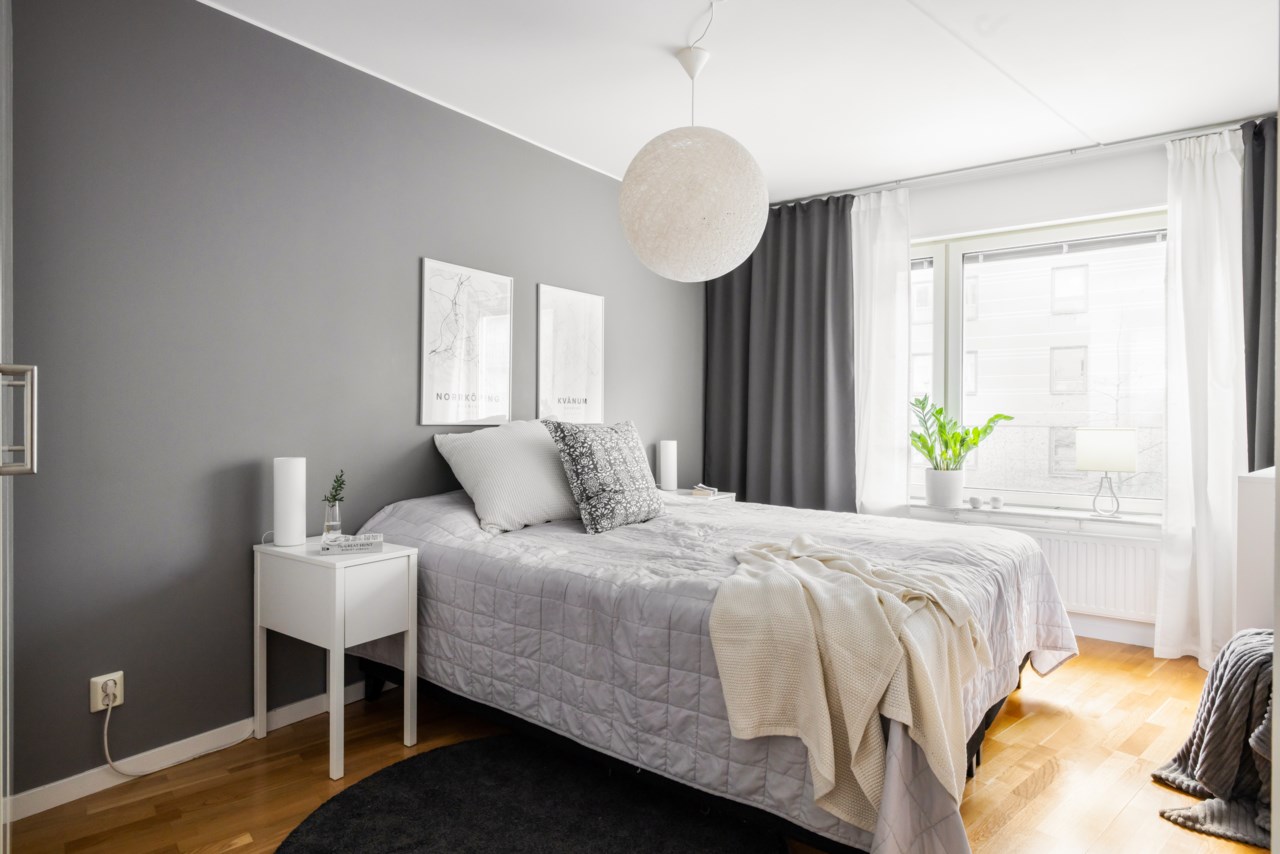 Vinodlargatan 11