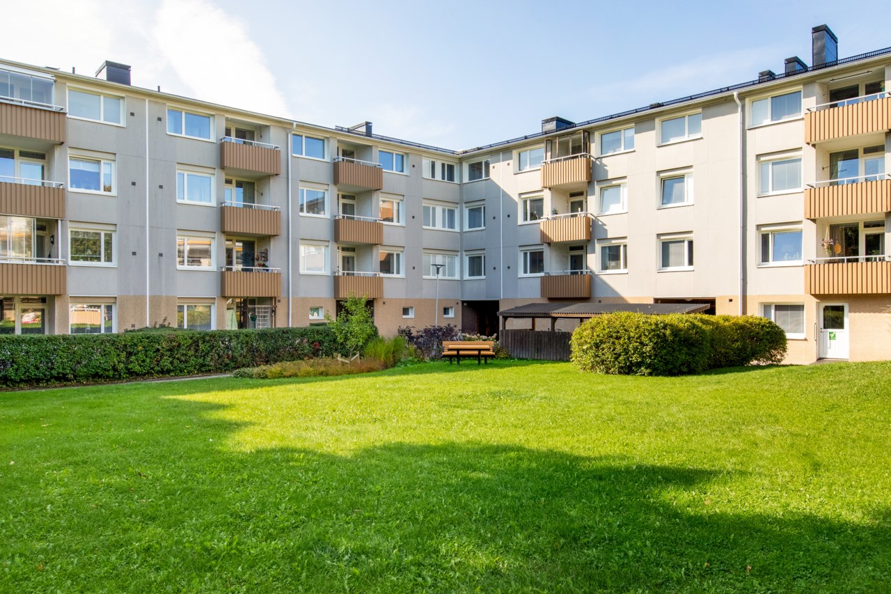 Fjärdhundragatan 58