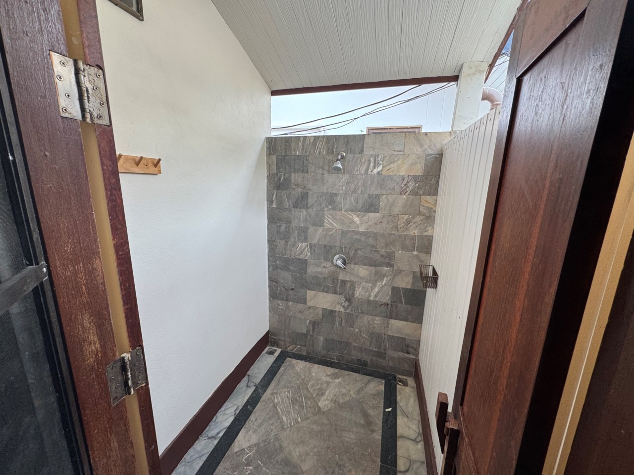Thailand, Koh Lanta, Southern Lanta Villa B6