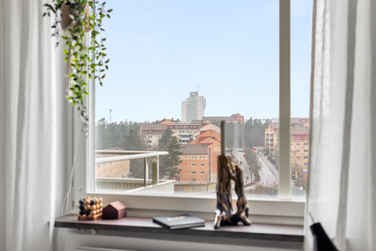 Per Hallströms Väg 2