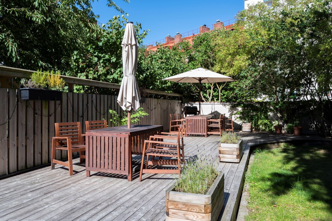 Per Wickenbergsgatan 3 12