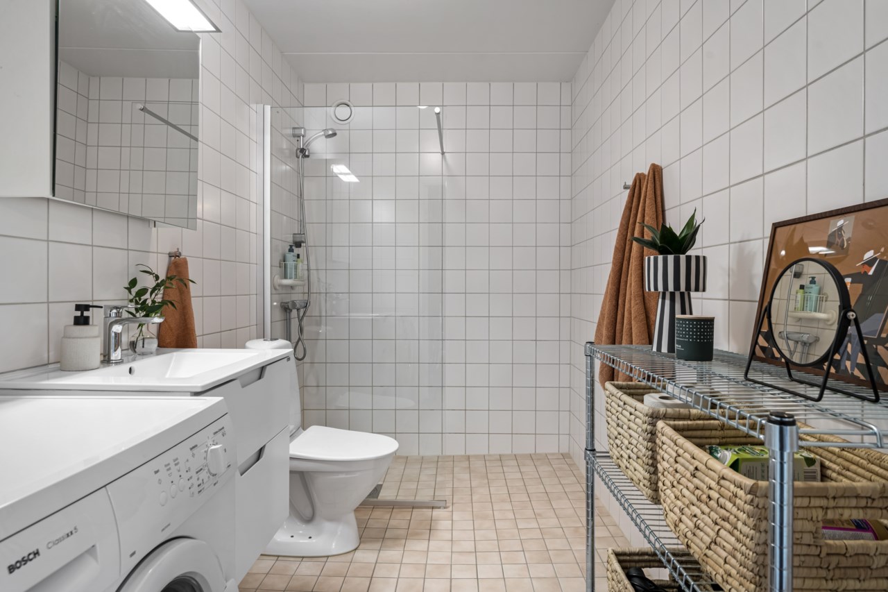 Valutavägen 66D