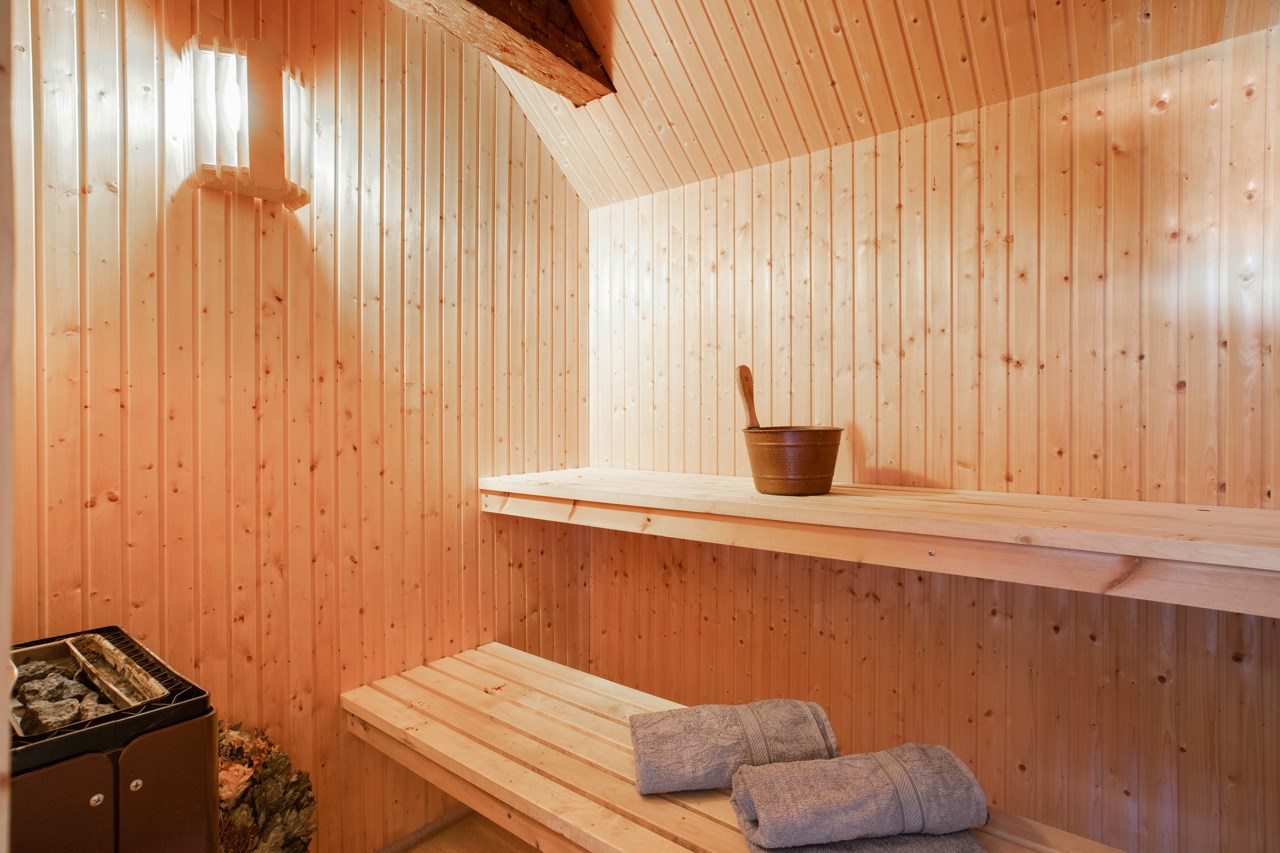Övre Slottsgatan 9B