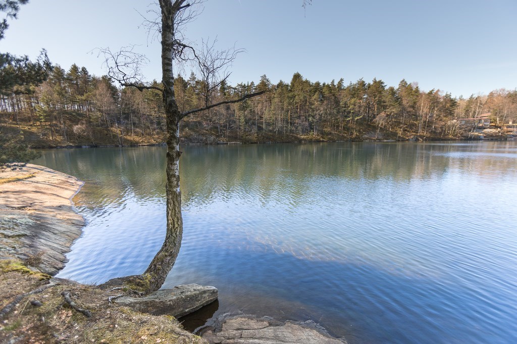 Ekeredsvägen 26