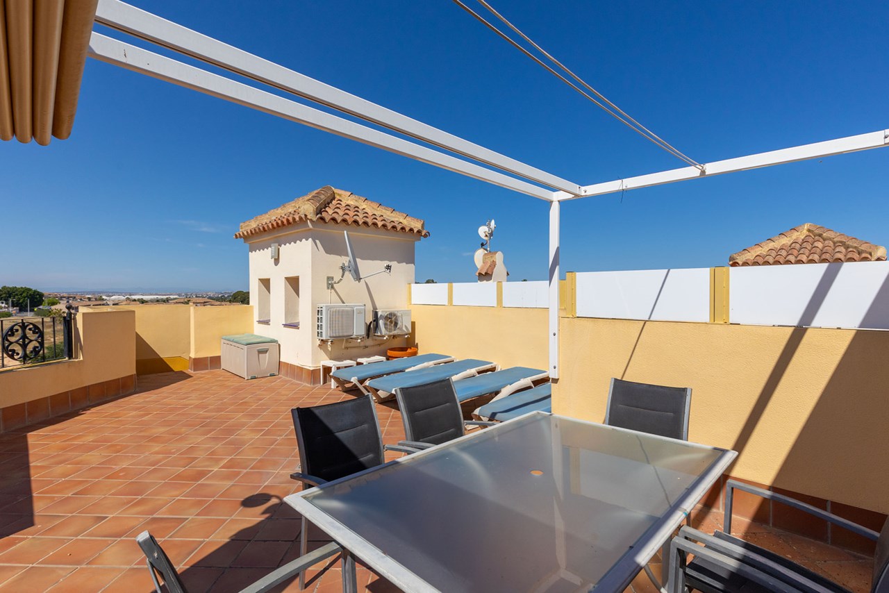 Punta Marina