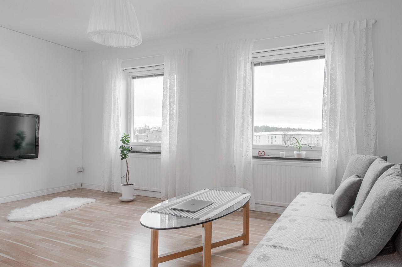 Jämtlandsgatan 74