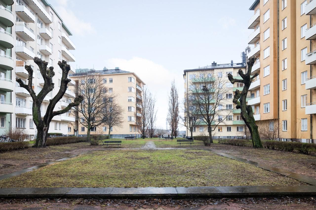 Värtavägen 39