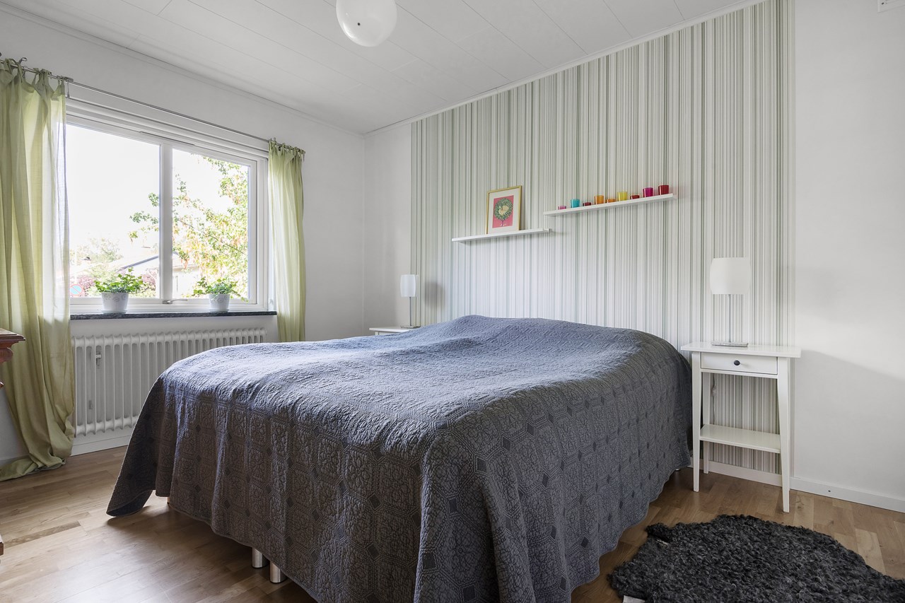 Klarälvsvägen 40