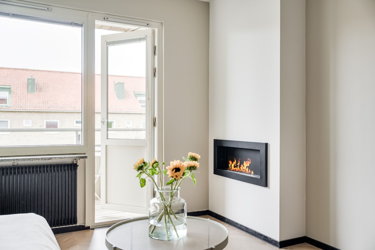 Norra infartsgatan 55C