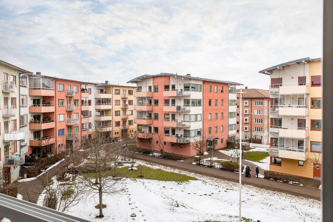 Rådstuguvägen 10