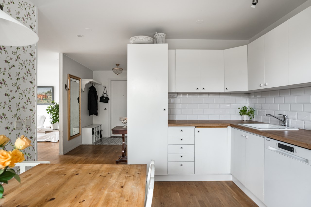 Ekebyvägen 18