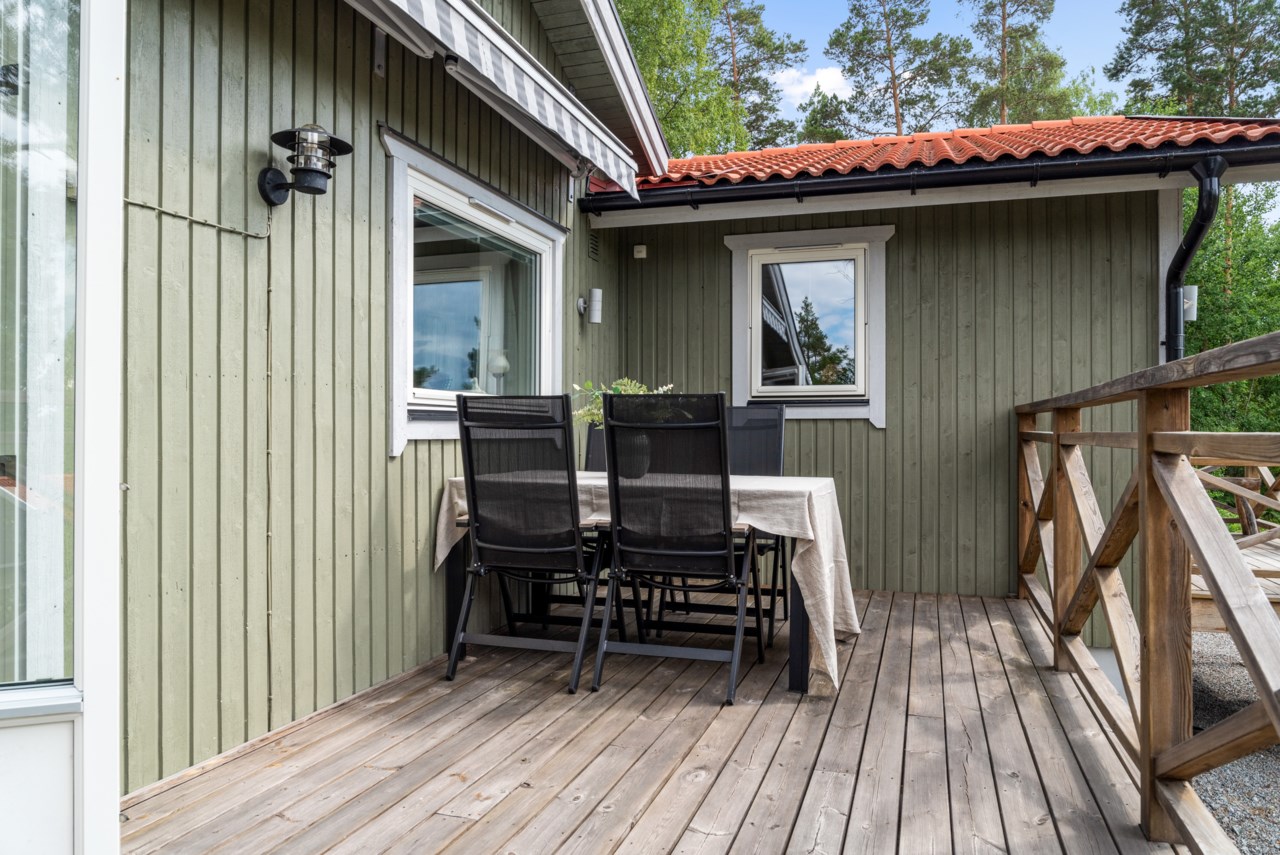 Travarvägen 47