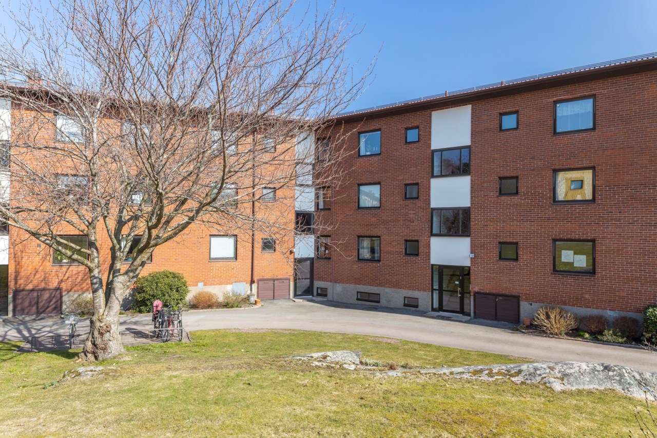 Stabbegatan 55