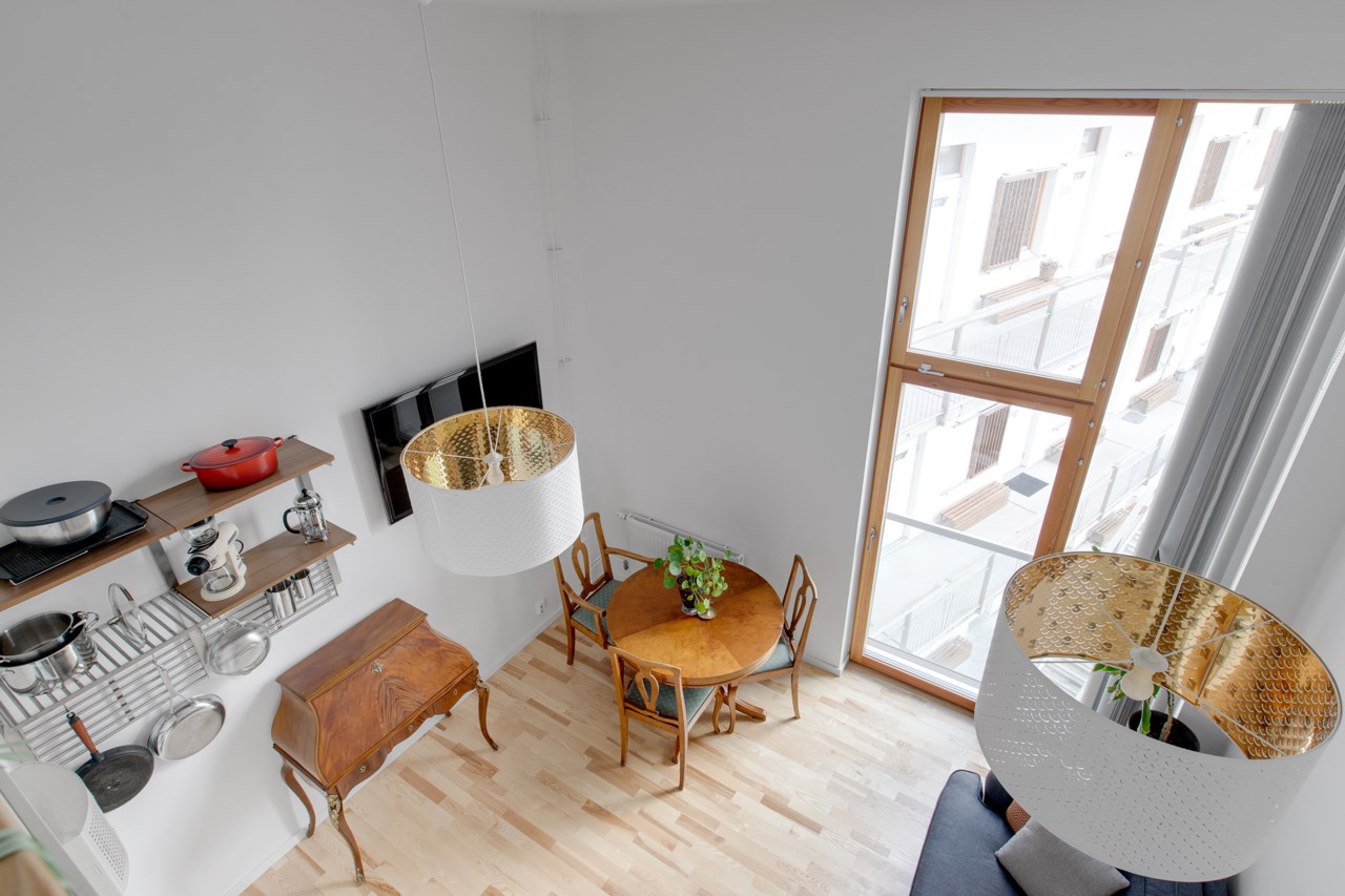 Torgny Segerstedts allé 21
