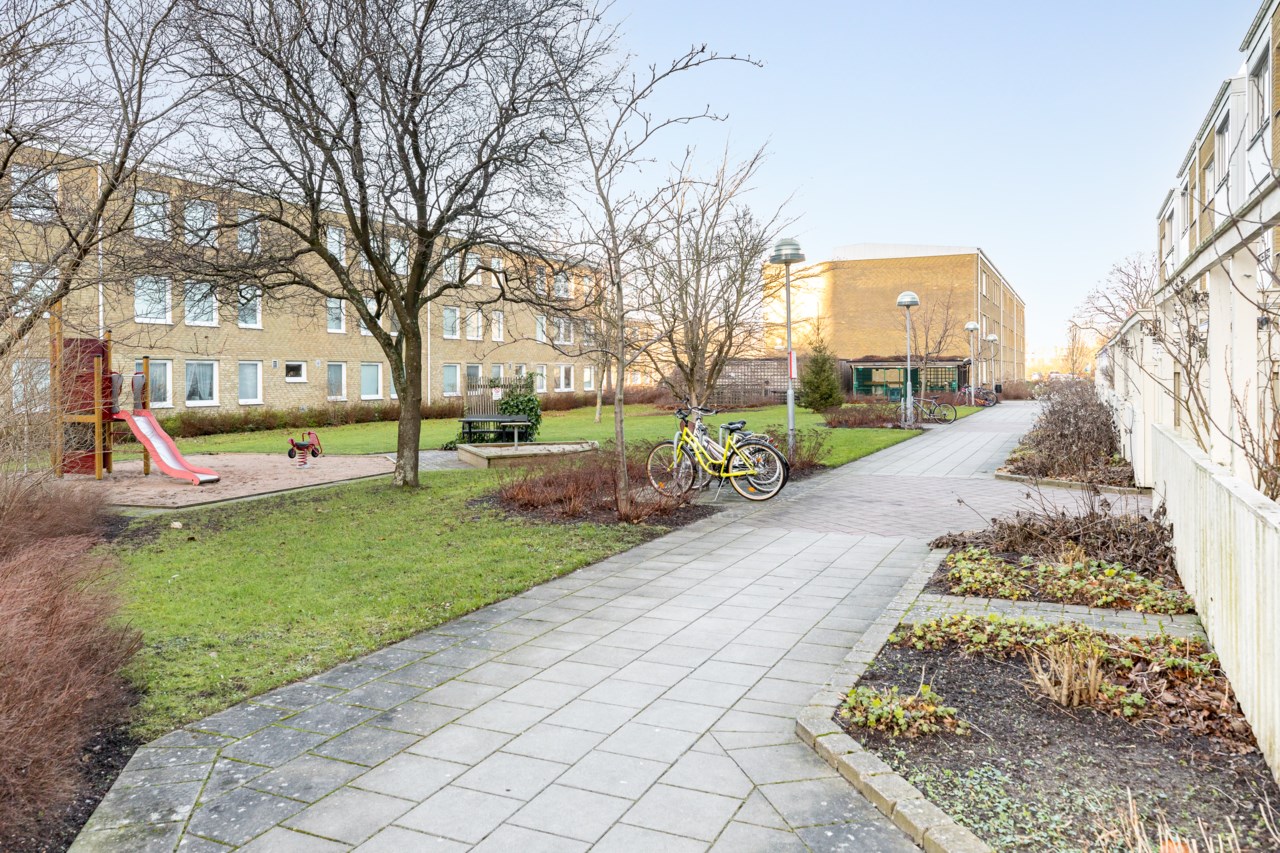 Kvartettgatan 16 Malmö 02