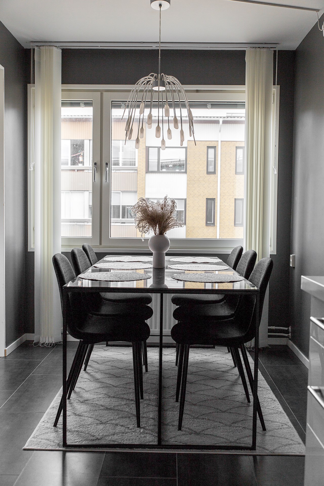 Jakobs väg 20