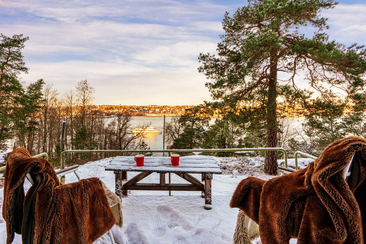 Hamndalsvägen 3