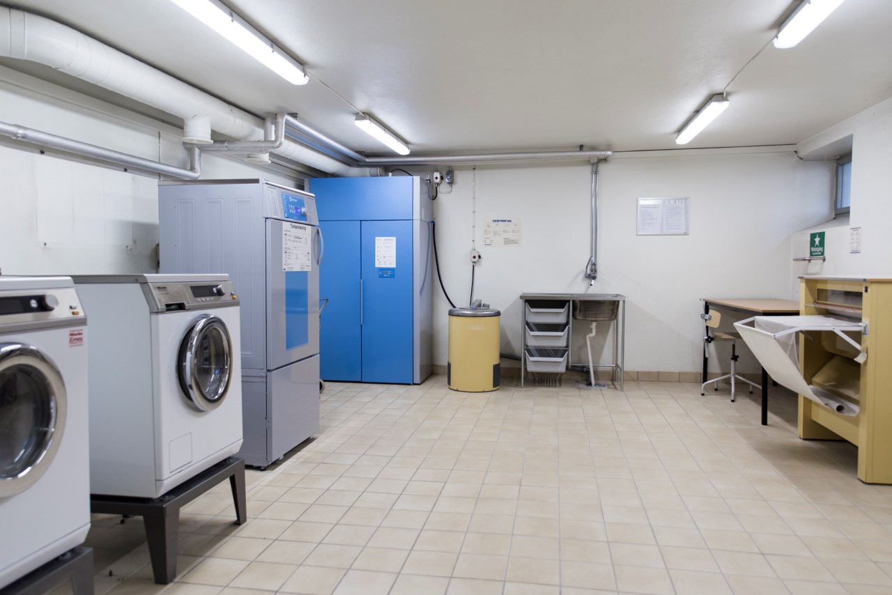 Österlånggatan 3B