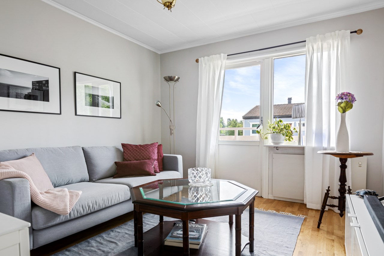 Såningsvägen 29