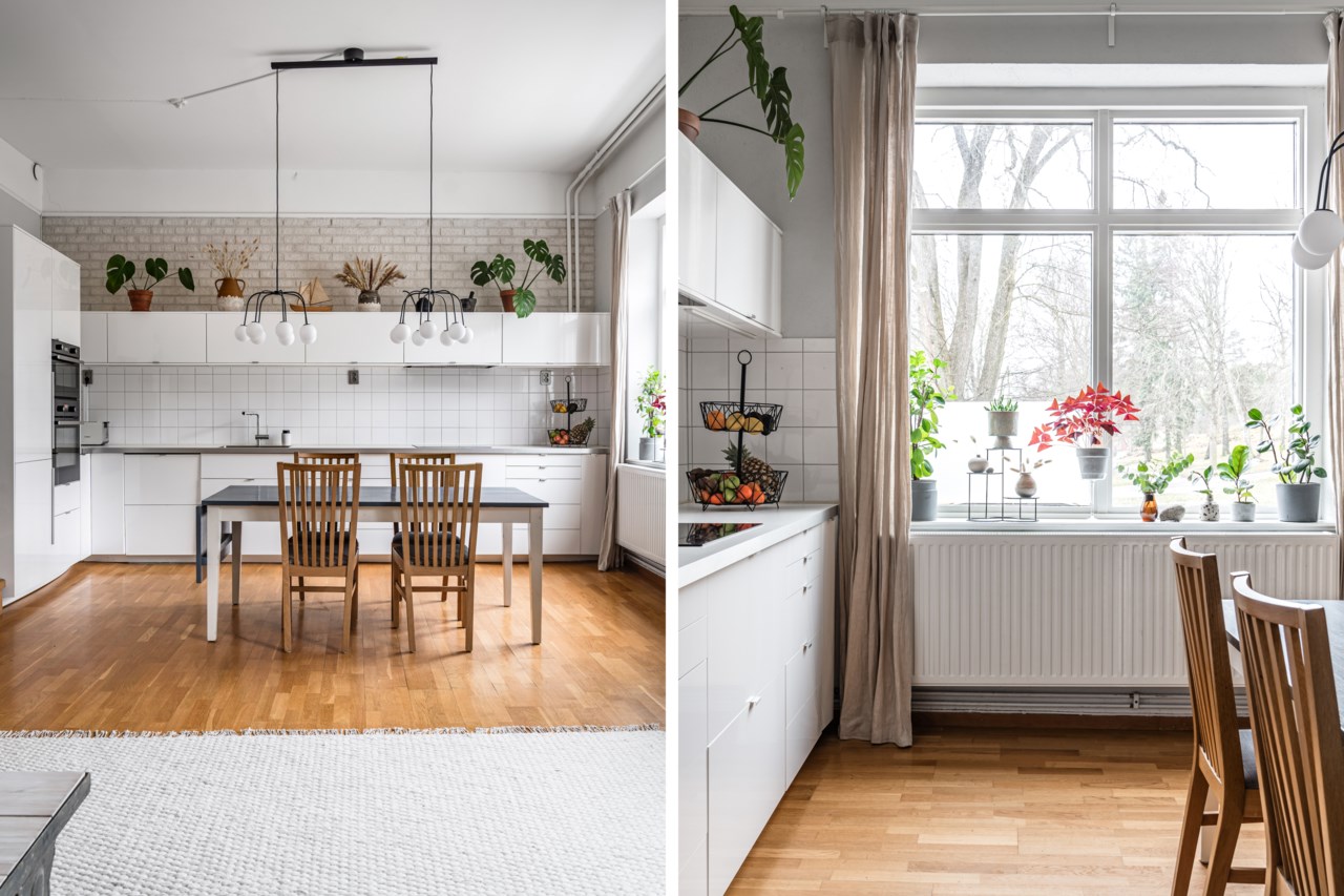 Stockholmsvägen 59