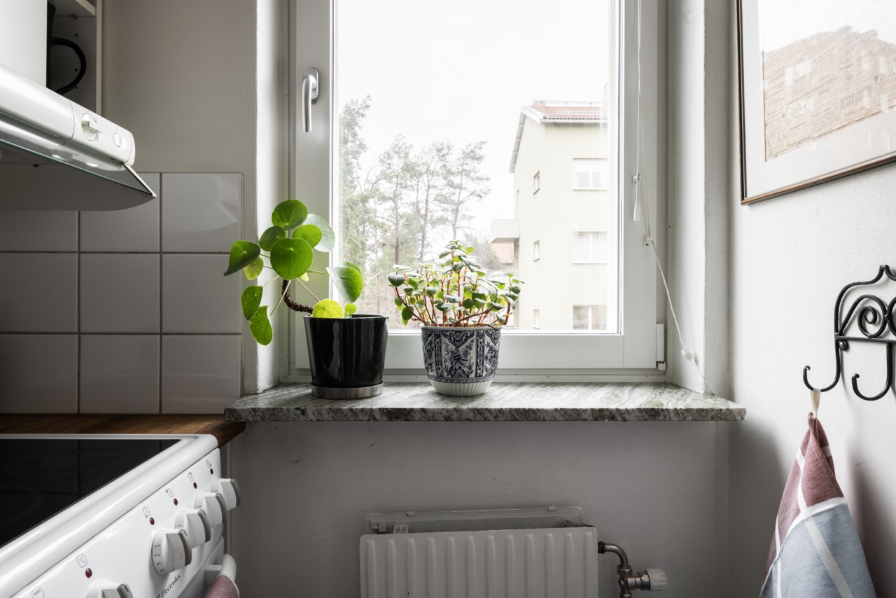 Bäckvägen 149, 1 tr.