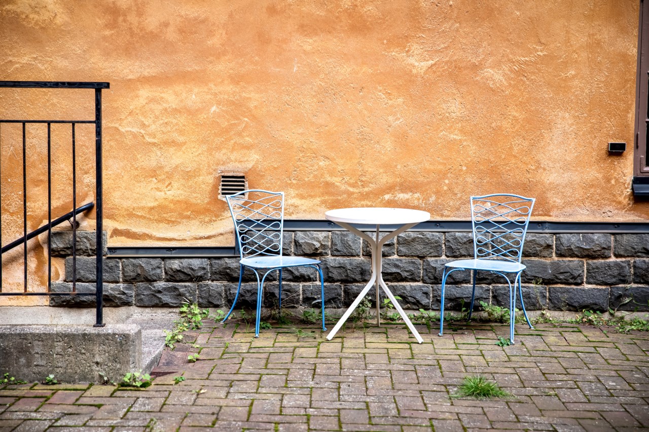 Frejgatan 75