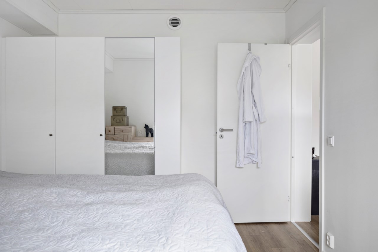Nordalavägen 34