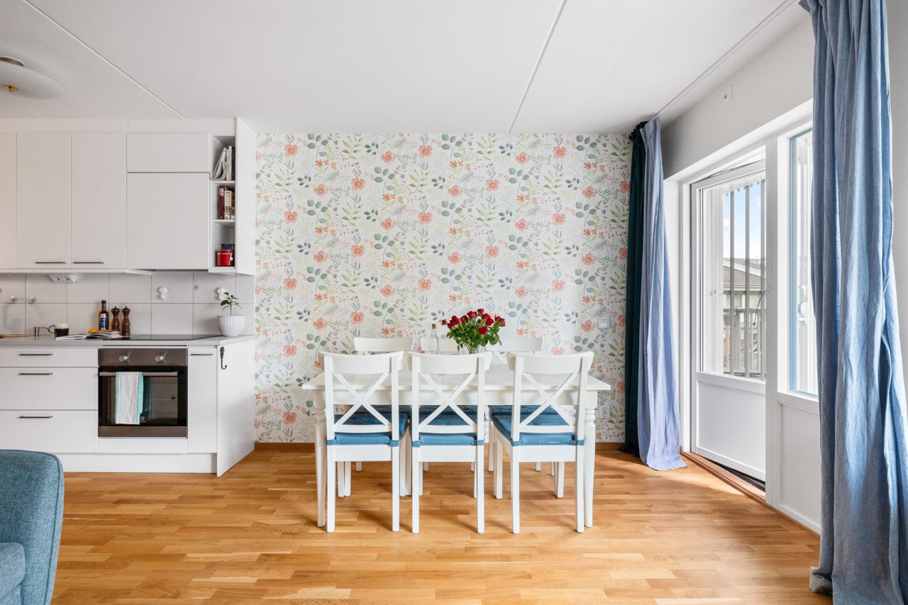 Gamla Enköpingsvägen 152