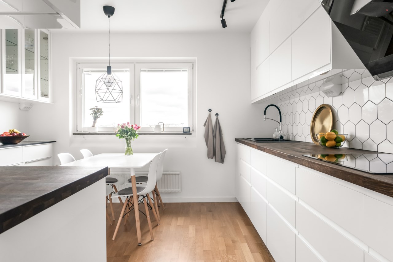 Sibbarpsgränd 39