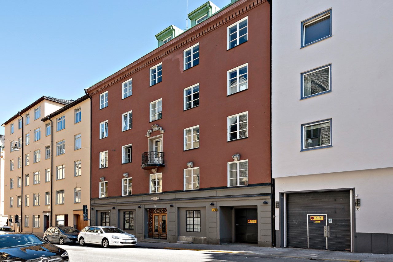 Idungatan 1B