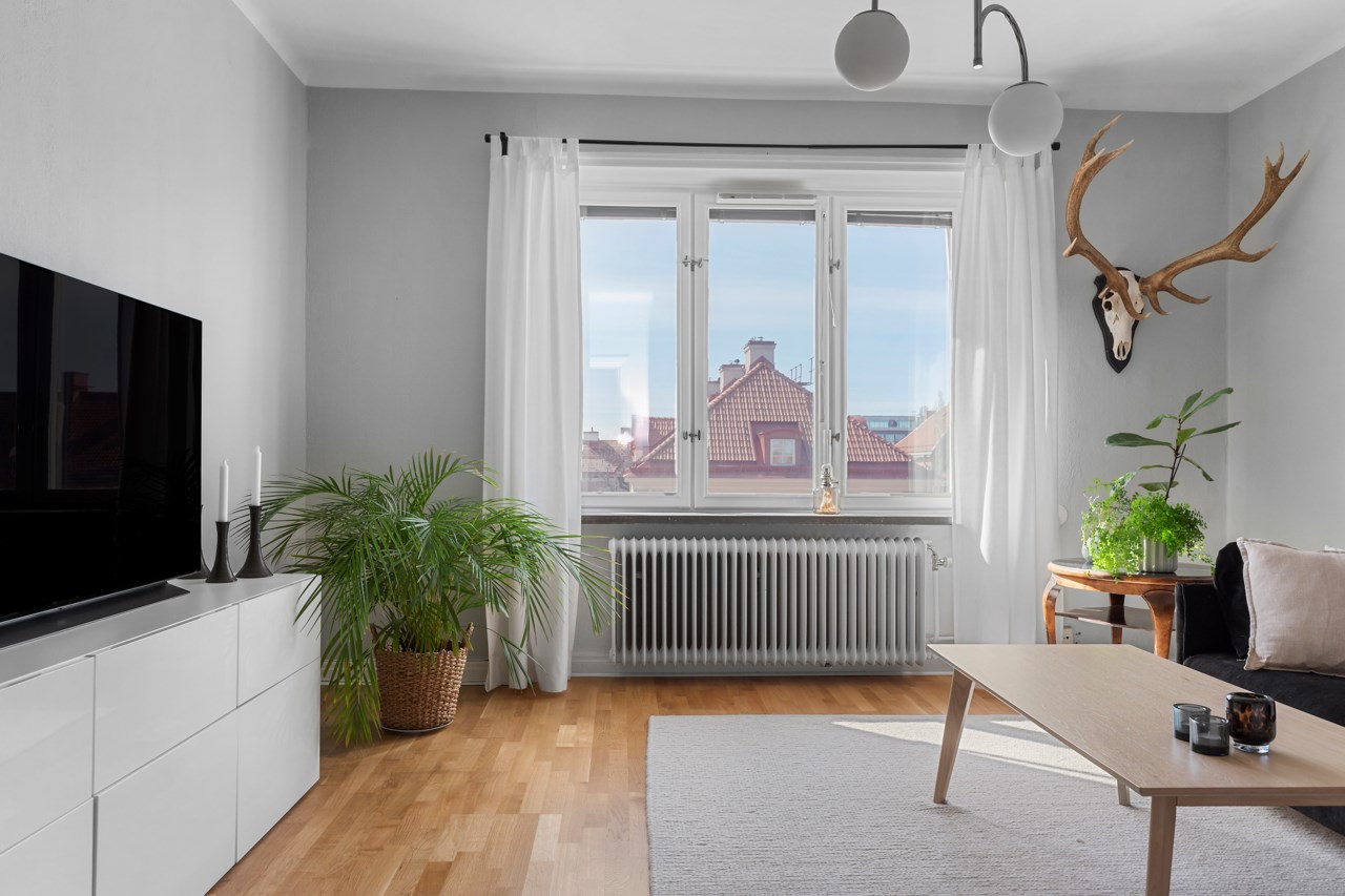 Väderkvarnsgatan 44A